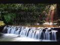All of Creation Mercy Me Worship Video w/ Lyrics ...