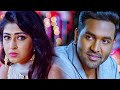 Vishnu Manchu ने Sonarika Bhadoria को 3 बार I LOVE YOU बोला Hyper फिल्