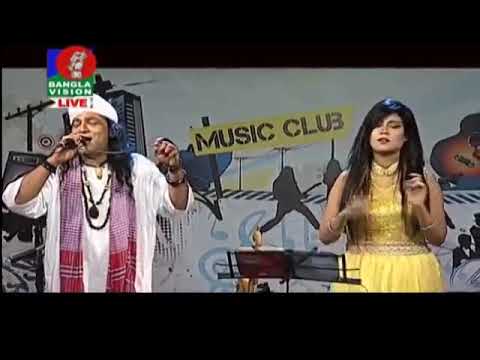 Kanar Hat bazar I Shafi Mondol