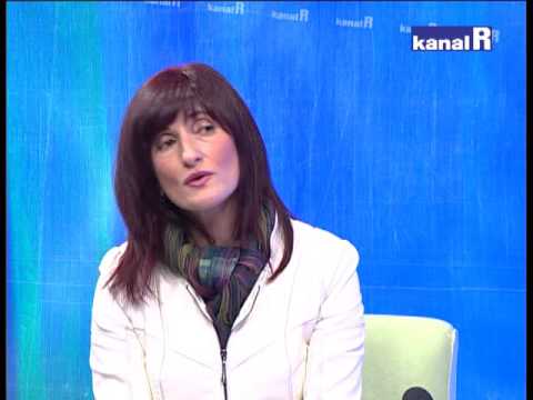 ŠTO JE NLP - NEURO LINGVISTIČKO PROGRAMIRANJE?