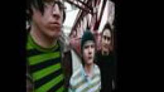 Reuben- No One Wins The War