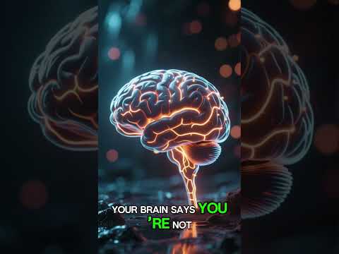 The Road That Never Gets Shorter 🛣️