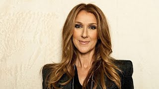 La cantante Céline Dion anuncia su regreso tras superar una rara enfermedad neurológica