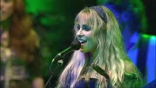Blackmore&#39;s Night - The Clock Ticks On (Live in France 2006 FHD 1080)