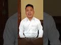 Waiter Interview clips