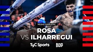 Thumbnail del capítulo