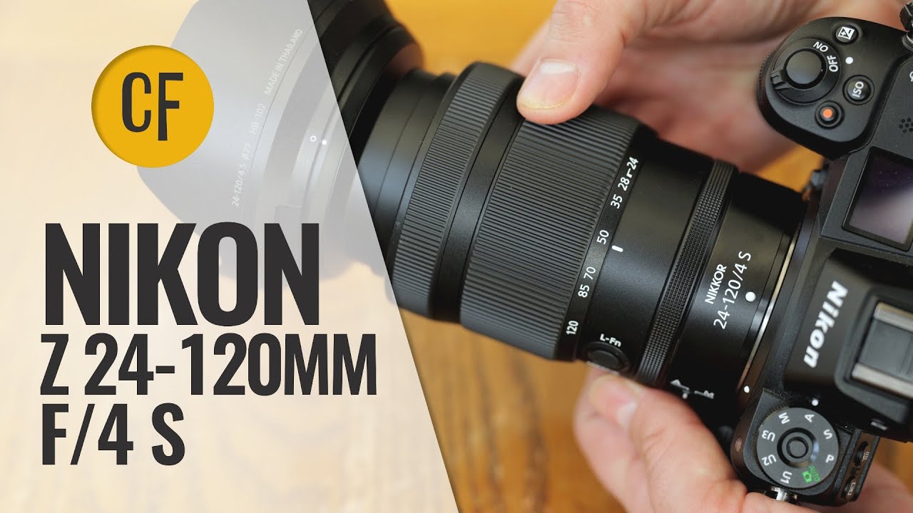 Video thumbnail for Video Review 1
