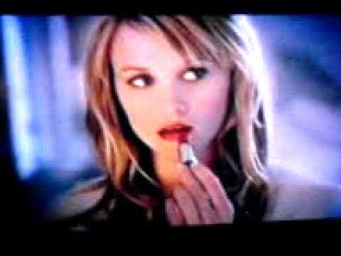 Blok reklamowy i dżingiel "film". Puls, 22.11.2008