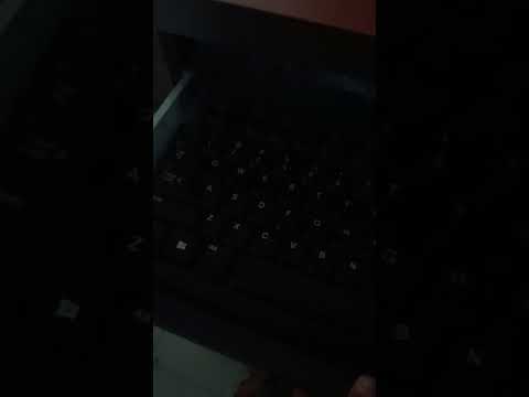 AHH- Help me :0|Genshin Impact|Chioka Is Ready!