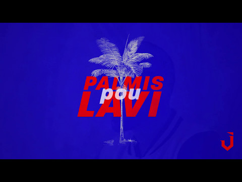 Kiyès Ou Ye pa J Perry