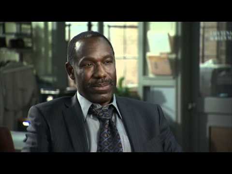 DETROIT 1-8-7 with James McDaniel