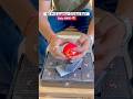 UNBOXING SG Pink Leather Ball ️ Cricket Shorts Unboxing