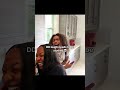 DD Osama Laugh Got Me Crying Shorts