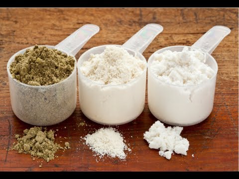 Slimming nitrogen iniksyon Tulad ng 9 na araw na mawalan ng 6 kg