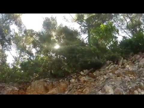 BLATO   PRIGRADICA 2013