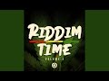 Steppin up Riddim