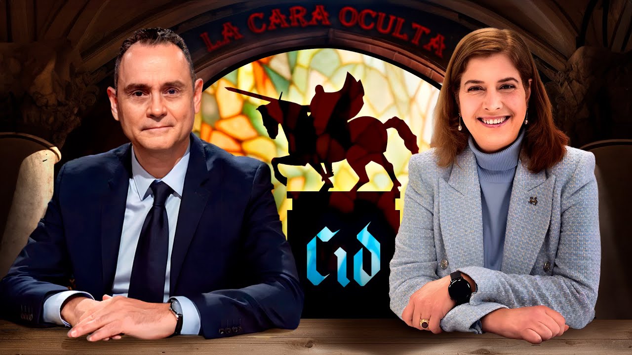 El CID: Realidad y Leyenda