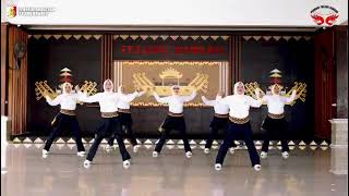 Download lagu Senam Udang Manis kabupaten Tulang Bawang, Provinsi Lampung. INDONESIA 🇮🇩 mp3 Download lagu Senam Udang Manis kabupaten Tulang Bawang, Provinsi Lampung. INDONESIA 🇮🇩 mp3