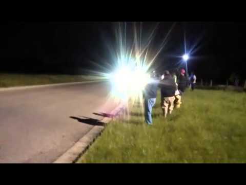 Turbo 3800 Fiero vs CBR 600