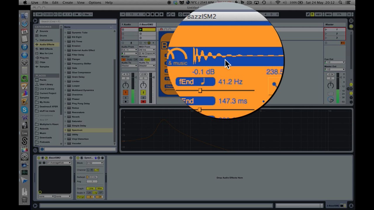 Video 3ac5fbbe-2375-4b85-abb4-cba0c5960185