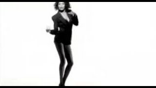 Black Box - Everybody Everybody (Rock Guitar Instrumental Version)