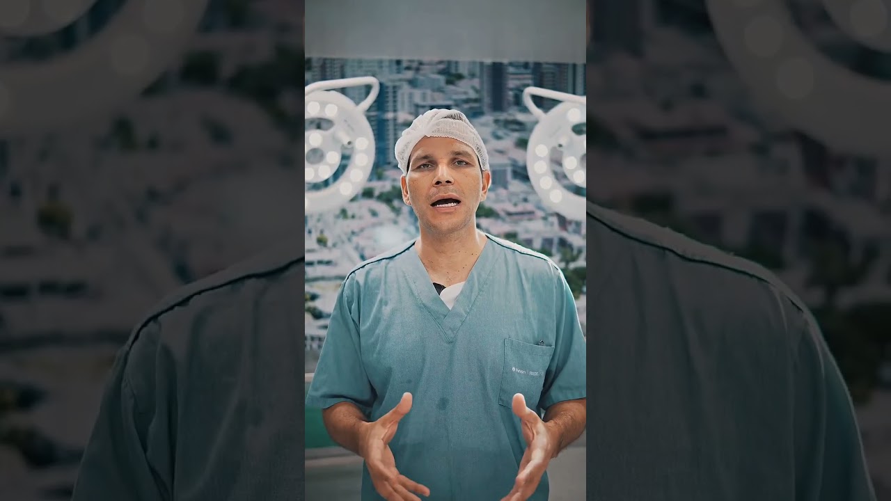 Eduardo Franca Pereira-27