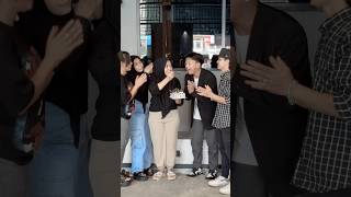 Download lagu Pacar yg tidak menghargai pacarnya🥺😔 #shortvideo #trending mp3 Download lagu Pacar yg tidak menghargai pacarnya🥺😔 #shortvideo #trending mp3