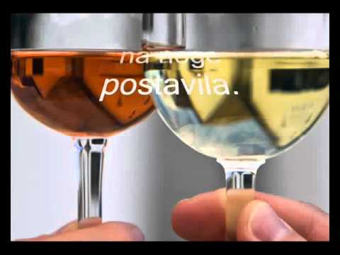 Danas ti je ranom zorom Stjepan Jeršek Štef