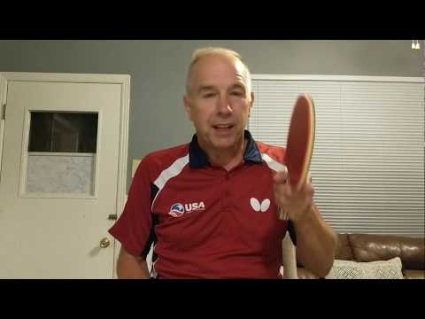 Dan Seemillers GoFundMe