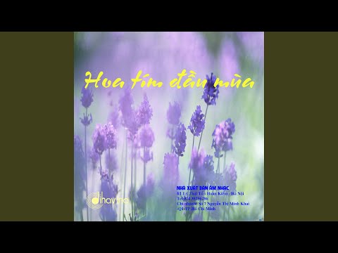 Thể hiện bởi Thái Bảo