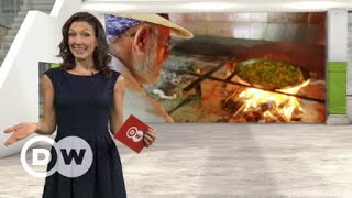 Miniatura do vídeo