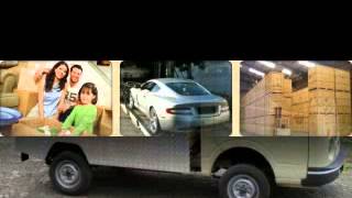 preview picture of video 'Call-9545015195 For Packers And Movers Aurangabad'