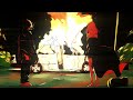 Asteria MAKE IT BOUNCE Kets4eki
