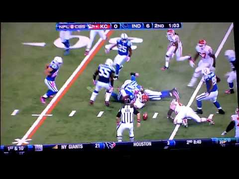 WHO IS EXCITED FOR ANTOINE BETHEA