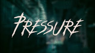 Paramore - Pressure | Lyrics
