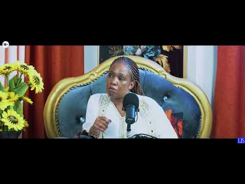 Witness21  2025 02 11