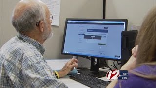 HealthSource RI Customers Must Re-Enroll for Coverage