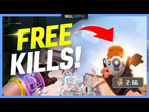 10 Tips and Tricks Sent By YOU! - Valorant Guide