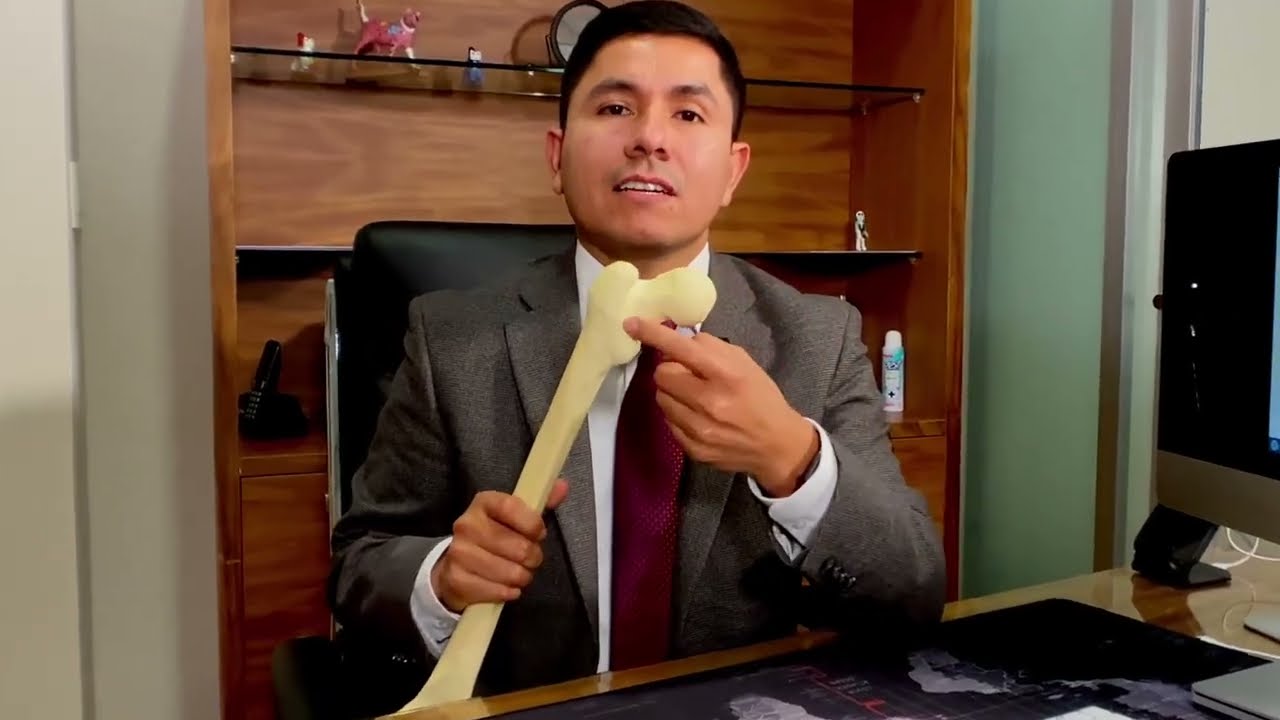 Jhon Jairo Galvis Bermudez-57