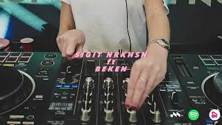 Download lagu #NEW RULLES [SIGIT NRKHSN ft BEKEN] VIRAL TIKTOK!! INI KAN YANG KALIAN CARI?:) mp3