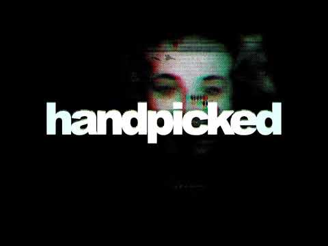 Maur & Roobinz - Cant Get Enough feat. Faber