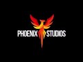 RESTORED JINGLE SABC 1 SOUTH AFRICA Simunye One Time