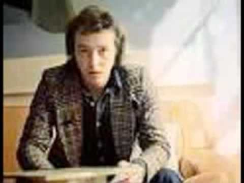 Peter Skellern 5. All The Things You Are (Lovelight CD)