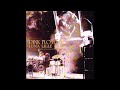 Pink Floyd Careful With That Axe Eugene 1972 Thinkfloyd61