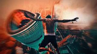 Dope Lemon - How Many Times