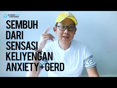 SOLUSI KELIYENGAN SEMPOYONGAN MATA.. psikosomatik LAKUKAN INI