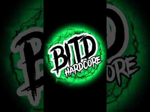 Al Storm Feat. Malaya - One More Time (Original Mix) - 24/7 Hardcore