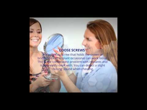 download lagu mp3 mp4 Emergency Dentist Fort Mcmurray, download lagu Emergency Dentist Fort Mcmurray gratis, unduh video klip Emergency Dentist Fort Mcmurray