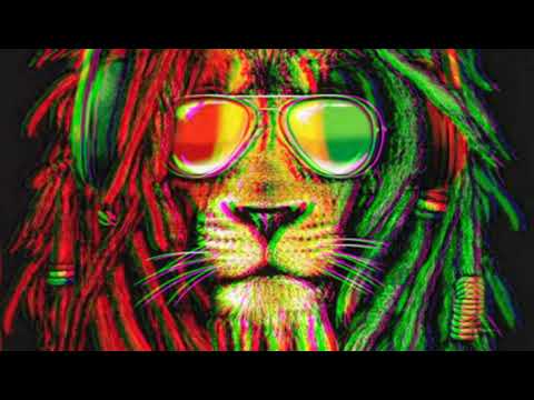 Mr Sensi - Eli Mac Ft. Conkarah ( slowed + reverb )