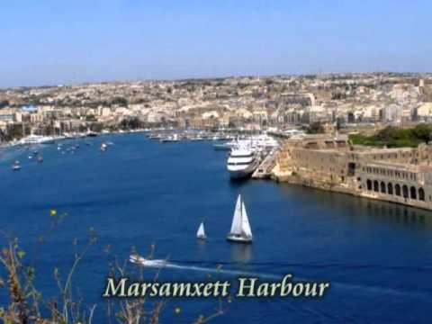 My Choice - Alain Morisod: It was a Nice Day